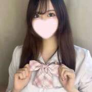 ヒメ日記 2026/03/14 20:51 投稿 みぃ La vista （ラビスタ）