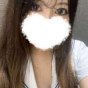 みぃ あったかい La vista （ラビスタ）