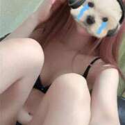 ヒメ日記 2025/12/11 03:47 投稿 ここ ちょこMOCA