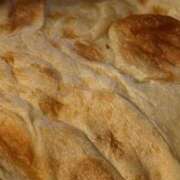 ヒメ日記 2025/12/11 09:27 投稿 ここ ちょこMOCA