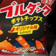 ヒメ日記 2025/12/14 09:37 投稿 ここ ちょこMOCA