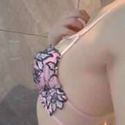 ヒメ日記 2025/12/17 03:27 投稿 ここ ちょこMOCA