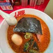 ヒメ日記 2025/12/19 06:47 投稿 ここ ちょこMOCA