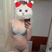 ヒメ日記 2025/12/21 06:47 投稿 ここ ちょこMOCA