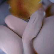 ヒメ日記 2026/01/30 18:17 投稿 ここ ちょこMOCA