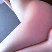 ヒメ日記 2026/02/21 19:37 投稿 ここ ちょこMOCA