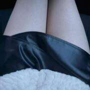 ヒメ日記 2026/03/22 18:17 投稿 ここ ちょこMOCA