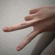 ヒメ日記 2026/03/27 12:07 投稿 ここ ちょこMOCA