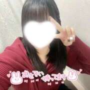 ヒメ日記 2025/12/24 16:25 投稿 みお ぽっちゃり巨乳素人専門店ぷにめろ渋谷店