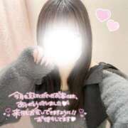 ヒメ日記 2025/12/31 21:15 投稿 みお ぽっちゃり巨乳素人専門店ぷにめろ渋谷店