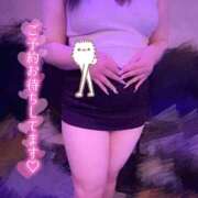 ヒメ日記 2026/02/04 18:23 投稿 みお ぽっちゃり巨乳素人専門店ぷにめろ渋谷店