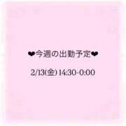 ヒメ日記 2026/02/09 15:18 投稿 みお ぽっちゃり巨乳素人専門店ぷにめろ渋谷店