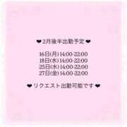 ヒメ日記 2026/02/11 16:40 投稿 みお ぽっちゃり巨乳素人専門店ぷにめろ渋谷店