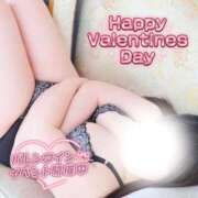 ヒメ日記 2026/02/14 18:05 投稿 みお ぽっちゃり巨乳素人専門店ぷにめろ渋谷店