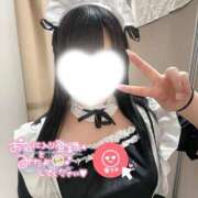 ヒメ日記 2026/02/14 21:05 投稿 みお ぽっちゃり巨乳素人専門店ぷにめろ渋谷店