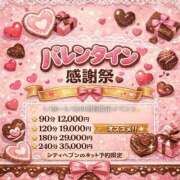 ヒメ日記 2026/02/19 15:45 投稿 みお ぽっちゃり巨乳素人専門店ぷにめろ渋谷店