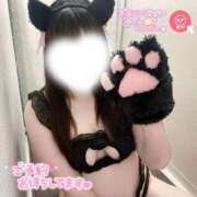 ヒメ日記 2026/02/19 17:25 投稿 みお ぽっちゃり巨乳素人専門店ぷにめろ渋谷店