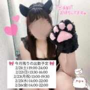 ヒメ日記 2026/02/20 14:35 投稿 みお ぽっちゃり巨乳素人専門店ぷにめろ渋谷店