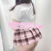 ヒメ日記 2026/02/21 22:45 投稿 みお ぽっちゃり巨乳素人専門店ぷにめろ渋谷店