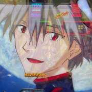 ヒメ日記 2026/03/09 23:55 投稿 みお ぽっちゃり巨乳素人専門店ぷにめろ渋谷店