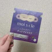 ヒメ日記 2026/03/10 12:25 投稿 みお ぽっちゃり巨乳素人専門店ぷにめろ渋谷店