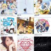 ヒメ日記 2026/03/10 23:05 投稿 みお ぽっちゃり巨乳素人専門店ぷにめろ渋谷店