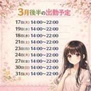 ヒメ日記 2026/03/14 19:05 投稿 みお ぽっちゃり巨乳素人専門店ぷにめろ渋谷店