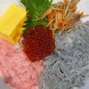 ヒメ日記 2026/03/26 22:45 投稿 みお ぽっちゃり巨乳素人専門店ぷにめろ渋谷店