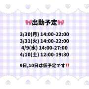 ヒメ日記 2026/03/27 21:05 投稿 みお ぽっちゃり巨乳素人専門店ぷにめろ渋谷店