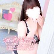 ヒメ日記 2026/04/13 12:07 投稿 みお ぽっちゃり巨乳素人専門店ぷにめろ渋谷店