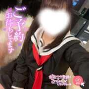 ヒメ日記 2026/04/17 17:35 投稿 みお ぽっちゃり巨乳素人専門店ぷにめろ渋谷店