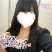 ヒメ日記 2026/05/16 16:35 投稿 みお ぽっちゃり巨乳素人専門店ぷにめろ渋谷店