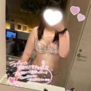 ヒメ日記 2026/06/05 13:35 投稿 みお ぽっちゃり巨乳素人専門店ぷにめろ渋谷店