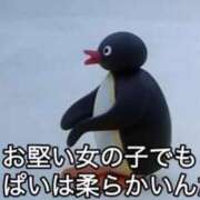 ヒメ日記 2026/06/17 19:45 投稿 みお ぽっちゃり巨乳素人専門店ぷにめろ渋谷店