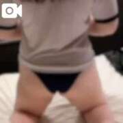 ヒメ日記 2026/06/30 20:15 投稿 みお ぽっちゃり巨乳素人専門店ぷにめろ渋谷店