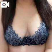 ヒメ日記 2026/07/29 23:35 投稿 みお ぽっちゃり巨乳素人専門店ぷにめろ渋谷店