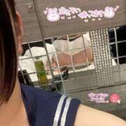ヒメ日記 2026/08/07 12:05 投稿 みお ぽっちゃり巨乳素人専門店ぷにめろ渋谷店