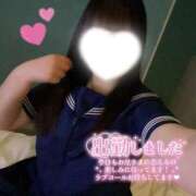 ヒメ日記 2026/08/07 14:16 投稿 みお ぽっちゃり巨乳素人専門店ぷにめろ渋谷店