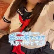 ヒメ日記 2026/08/31 23:21 投稿 みお ぽっちゃり巨乳素人専門店ぷにめろ渋谷店