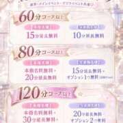 ヒメ日記 2026/10/01 13:12 投稿 みお ぽっちゃり巨乳素人専門店ぷにめろ渋谷店