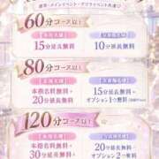 ヒメ日記 2026/10/13 12:45 投稿 みお ぽっちゃり巨乳素人専門店ぷにめろ渋谷店