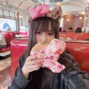 ひびき ひびき（エコ日本橋店） スピードエコ日本橋店