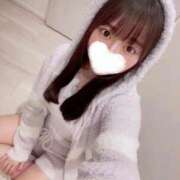 ヒメ日記 2025/12/18 10:56 投稿 ここ ニュー不夜城