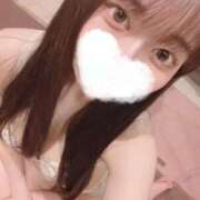 ヒメ日記 2025/12/30 11:57 投稿 ここ ニュー不夜城