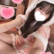 ヒメ日記 2026/03/03 11:03 投稿 ここ ニュー不夜城