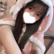 ヒメ日記 2026/03/05 11:56 投稿 ここ ニュー不夜城