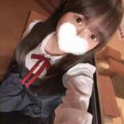 ヒメ日記 2026/03/08 09:46 投稿 ここ ニュー不夜城