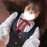 ここ ‎🤍3月後半の予定‎🤍 ニュー不夜城