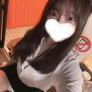 ヒメ日記 2026/05/02 10:06 投稿 ここ ニュー不夜城