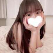 ここ ‎🤍‎似てる？🤍 ニュー不夜城